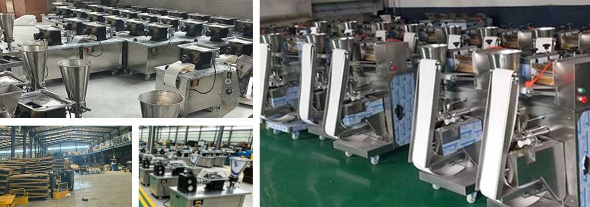 Factory-Workshop