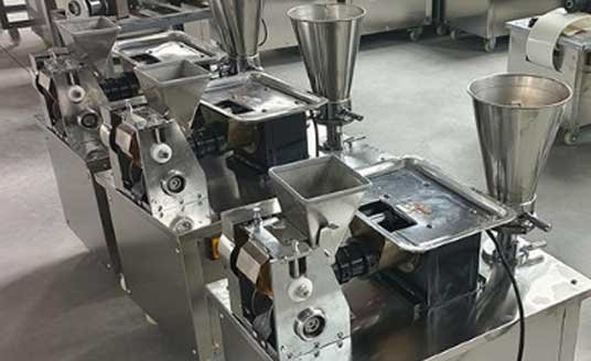 Factory